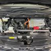 nissan serena 2019 -NISSAN--Serena DAA-HFC27--HFC27-060092---NISSAN--Serena DAA-HFC27--HFC27-060092- image 20