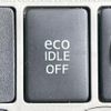 daihatsu mira-e-s 2014 quick_quick_LA300S_LA300S-0010396 image 5