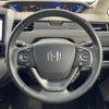 honda freed 2018 -HONDA--Freed DBA-GB5--GB5-1091948---HONDA--Freed DBA-GB5--GB5-1091948- image 11