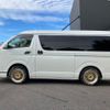 toyota hiace-wagon 2016 -TOYOTA--Hiace Wagon TRH214W--TRH214-0045918---TOYOTA--Hiace Wagon TRH214W--TRH214-0045918- image 30