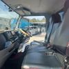 mitsubishi-fuso canter 2019 GOO_NET_EXCHANGE_0541780A30241211W001 image 17