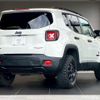 jeep renegade 2017 CFJ1867782 image 2