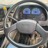 nissan diesel-ud-quon 2006 GOO_NET_EXCHANGE_0507382A30250705W001 image 15