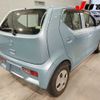 mazda carol 2015 CFJ1783637 image 6