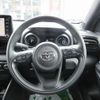 toyota yaris 2023 quick_quick_5BA-MXPA10_MXPA10-2065627 image 17