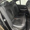 bmw 3-series 2020 -BMW--BMW 3 Series 3DA-5V20--WBA5V72060FH73758---BMW--BMW 3 Series 3DA-5V20--WBA5V72060FH73758- image 10
