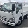 isuzu elf-truck 2020 GOO_NET_EXCHANGE_0702476A30240831W001 image 1