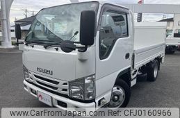 isuzu elf-truck 2020 GOO_NET_EXCHANGE_0702476A30240831W001