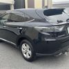 toyota harrier 2015 -TOYOTA--Harrier DBA-ZSU60W--ZSU60-0051528---TOYOTA--Harrier DBA-ZSU60W--ZSU60-0051528- image 25