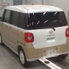 daihatsu move-canbus 2023 -DAIHATSU 【那須 580ｻ9999】--Move Canbus 5BA-LA850S--LA850S-0033441---DAIHATSU 【那須 580ｻ9999】--Move Canbus 5BA-LA850S--LA850S-0033441- image 11