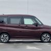 suzuki solio 2024 -SUZUKI--Solio 5AA-MA37S--MA37S-662702---SUZUKI--Solio 5AA-MA37S--MA37S-662702- image 10