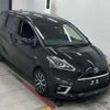 toyota sienta 2018 -TOYOTA--Sienta NHP170G-7138653---TOYOTA--Sienta NHP170G-7138653- image 1