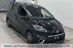 toyota sienta 2018 -TOYOTA--Sienta NHP170G-7138653---TOYOTA--Sienta NHP170G-7138653-