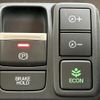 honda n-box 2023 quick_quick_6BA-JF3_JF3-5337265 image 18