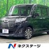 toyota roomy 2020 -TOYOTA--Roomy DBA-M910A--M910A-0088376---TOYOTA--Roomy DBA-M910A--M910A-0088376- image 1