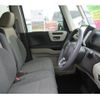 honda n-box 2020 -HONDA--N BOX JF3--8201869---HONDA--N BOX JF3--8201869- image 19