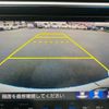 honda stepwagon 2017 CFJ1631915 image 22