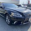 lexus ls 2012 -LEXUS--Lexus LS DAA-UVF46--UVF46-5015952---LEXUS--Lexus LS DAA-UVF46--UVF46-5015952- image 10