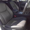nissan skyline 2019 CFJ1724304 image 3