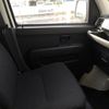 daihatsu hijet-van 2018 -DAIHATSU--Hijet Van EBD-S321V--S321V-0362778---DAIHATSU--Hijet Van EBD-S321V--S321V-0362778- image 21
