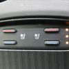 toyota harrier 2023 -TOYOTA--Harrier 6AA-AXUH80--AXUH80-0057568---TOYOTA--Harrier 6AA-AXUH80--AXUH80-0057568- image 16