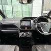 toyota voxy 2017 -TOYOTA--Voxy DAA-ZWR80W--ZWR80-0269334---TOYOTA--Voxy DAA-ZWR80W--ZWR80-0269334- image 16