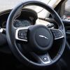 jaguar f-pace 2016 -JAGUAR--Jaguar F-Pace LDA-DC2NA--SADCA2AN6HA050993---JAGUAR--Jaguar F-Pace LDA-DC2NA--SADCA2AN6HA050993- image 19