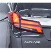 toyota alphard 2019 quick_quick_DBA-AGH30W_AGH30-0220703 image 6