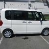 daihatsu tanto 2014 -DAIHATSU--Tanto DBA-LA600S--LA600S-0197934---DAIHATSU--Tanto DBA-LA600S--LA600S-0197934- image 4