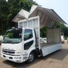 mitsubishi-fuso fighter 2010 -MITSUBISHI--Fuso Fighter PDG-FK71R--FK71R-540577---MITSUBISHI--Fuso Fighter PDG-FK71R--FK71R-540577- image 11