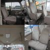 toyota coaster 1996 -TOYOTA--Coaster KC-HZB50--HZB50-0100184---TOYOTA--Coaster KC-HZB50--HZB50-0100184- image 15