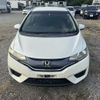 honda fit 2014 GK3-1039486 image 2