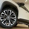 toyota yaris-cross 2023 -TOYOTA--Yaris Cross 5BA-MXPB10--MXPB10-3038111---TOYOTA--Yaris Cross 5BA-MXPB10--MXPB10-3038111- image 18
