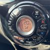 nissan note 2016 CFJ1759150 image 4