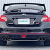 subaru wrx 2020 CFJ1697845 image 15