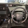 toyota prius 2019 -TOYOTA 【鳥取 330ﾅ 780】--Prius DAA-ZVW51--ZVW51-6086409---TOYOTA 【鳥取 330ﾅ 780】--Prius DAA-ZVW51--ZVW51-6086409- image 7