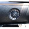 toyota sienta 2016 -TOYOTA--Sienta DBA-NCP175G--NCP175-7005810---TOYOTA--Sienta DBA-NCP175G--NCP175-7005810- image 11