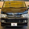 toyota hiace-van 2008 quick_quick_CBF-TRH200V_TRH200-0079990 image 13