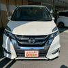 nissan serena 2016 CFJ1866667 image 9
