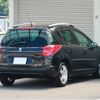 peugeot 207 2010 quick_quick_A7W5F01_VF3WE5FS99W148501 image 4