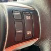 honda stepwagon 2013 -HONDA--Stepwgn DBA-RK5--RK5-1337944---HONDA--Stepwgn DBA-RK5--RK5-1337944- image 11