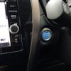 nissan note 2018 quick_quick_DAA-HE12_HE12-221902 image 10