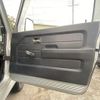 suzuki jimny 1997 GOO_JP_700070884830241114004 image 16