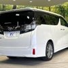 toyota vellfire 2017 -TOYOTA--Vellfire DBA-AGH30W--AGH30-0158342---TOYOTA--Vellfire DBA-AGH30W--AGH30-0158342- image 19