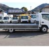 mitsubishi-fuso canter 2019 GOO_NET_EXCHANGE_0230013A30250205W002 image 31