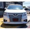 nissan elgrand 2016 quick_quick_TE52_TE52-085574 image 15
