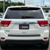 jeep grand-cherokee 2012 quick_quick_WK36_1C4RJFEG6CC356856 image 11