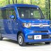 honda n-van 2018 CFJ1649660 image 17
