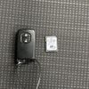 toyota vitz 2016 AF-KSP130-2177662 image 15