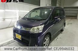 subaru stella 2012 -SUBARU 【札幌 582ｹ7914】--Stella LA110F-0006926---SUBARU 【札幌 582ｹ7914】--Stella LA110F-0006926-